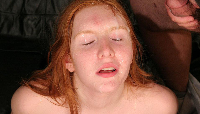 Best of Mackenzie scott facial abuse Hot Clip Testostarone clitoris enlargement